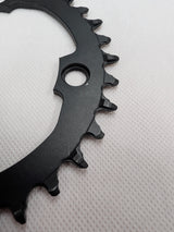 Chainring SRAM X-Sync 2 Eagle 34T 104BCD 12 Speed (Shop-Soiled)