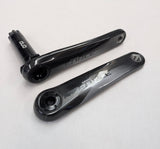 Crank Arm Assembly SRAM Force DUB 172.5mm (New, Take-off)