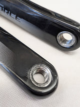Crank Arm Assembly SRAM Force DUB 172.5mm (New, Take-off)
