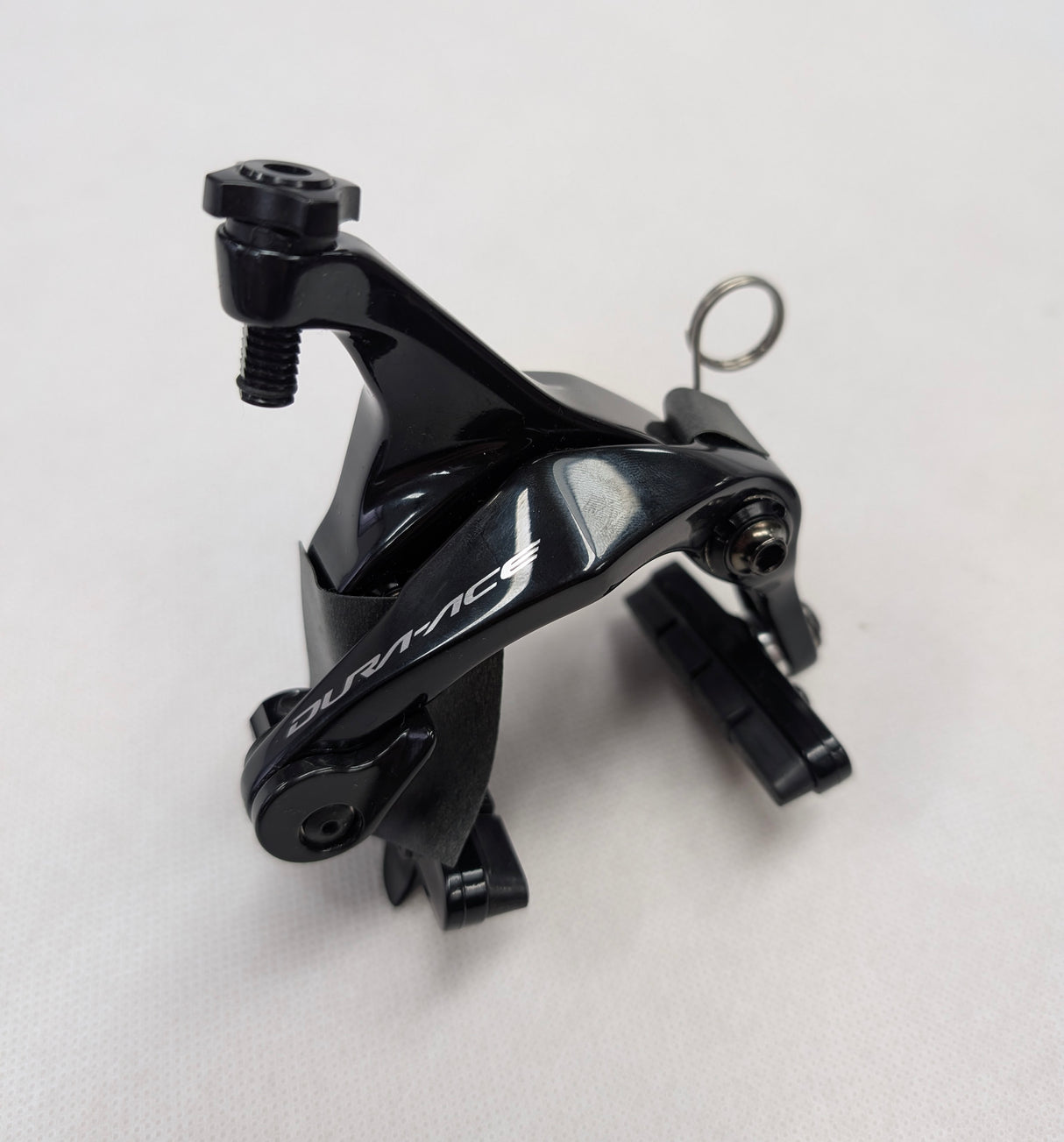 Shimano Dura Ace BR-R9110-F Direct Mount Front Brake Caliper (New, Without Packaging)