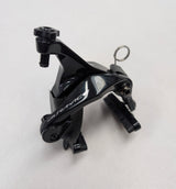 Shimano Dura Ace BR-R9110-F Direct Mount Front Brake Caliper (New, Without Packaging)