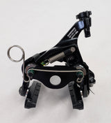 Shimano Dura Ace BR-R9110-F Direct Mount Front Brake Caliper (New, Without Packaging)