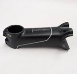 Giant Connect Stem 8Deg 110mm (Used, Missing Parts) - Assorted