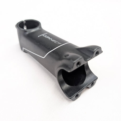 Giant Connect Stem 8Deg 110mm (Used, Missing Parts) - Assorted