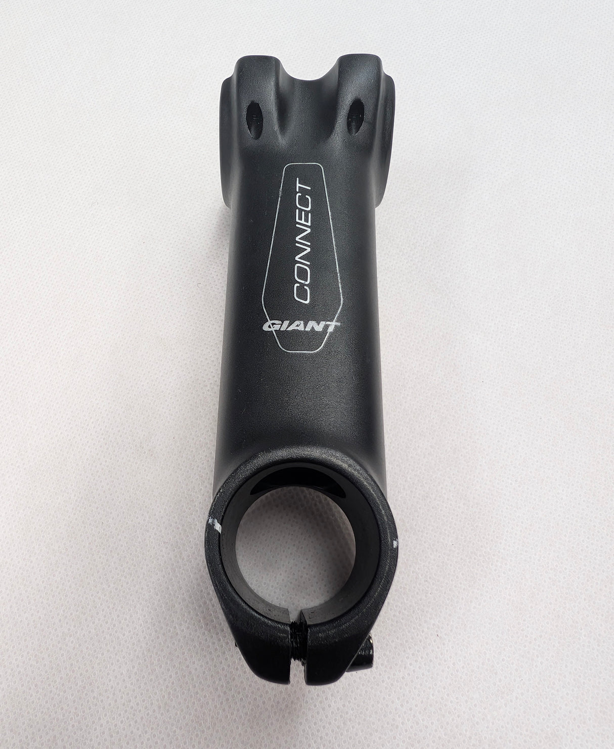 Giant Connect Stem 8Deg 110mm (Used, Missing Parts) - Assorted
