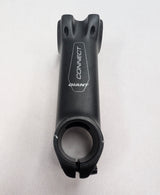 Giant Connect Stem 8Deg 110mm (Used, Missing Parts) - Assorted
