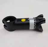 Giant Contact Stem 8Deg 110mm (Used, Missing Parts)
