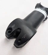 Giant Contact Stem 8Deg 110mm (Used, Missing Parts)