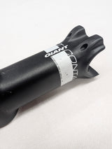 Giant Contact Stem 8Deg 110mm (Used, Missing Parts)
