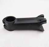 Giant Contact Stem 8Deg 110mm (Used, Missing Parts) - Assorted