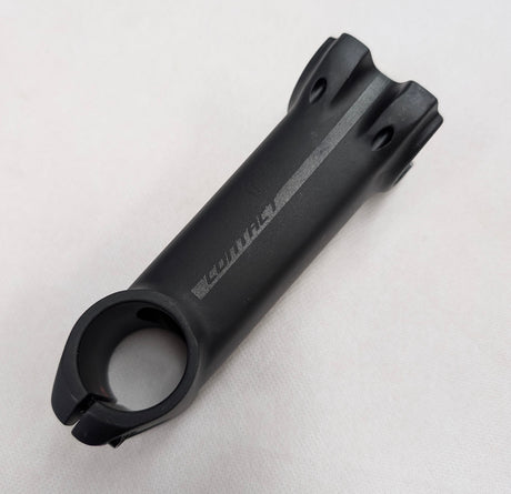 Giant Contact Stem 8Deg 110mm (Used, Missing Parts) - Assorted