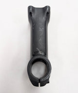 Giant Contact SL Stem 10Deg 110mm (Used, Missing Parts) - Assorted