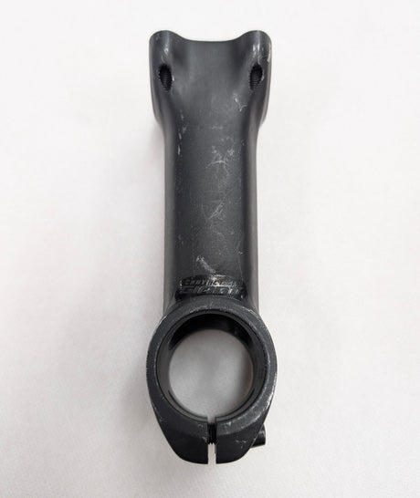 Giant Contact SL Stem 10Deg 110mm (Used, Missing Parts) - Assorted