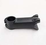 Giant Contact Stem 8Deg 100mm (Used, Missing Parts) - Assorted
