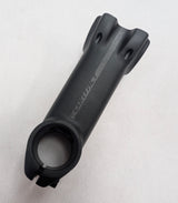 Giant Contact Stem 8Deg 100mm (Used, Missing Parts) - Assorted