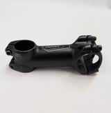 Giant Connect Stem 6Deg 90mm (Used) - Assorted