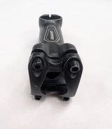 Giant Connect Stem 6Deg 90mm (Used) - Assorted