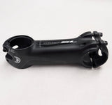 Giant Contact SL Stem 8Deg 110mm (Used) - Assorted