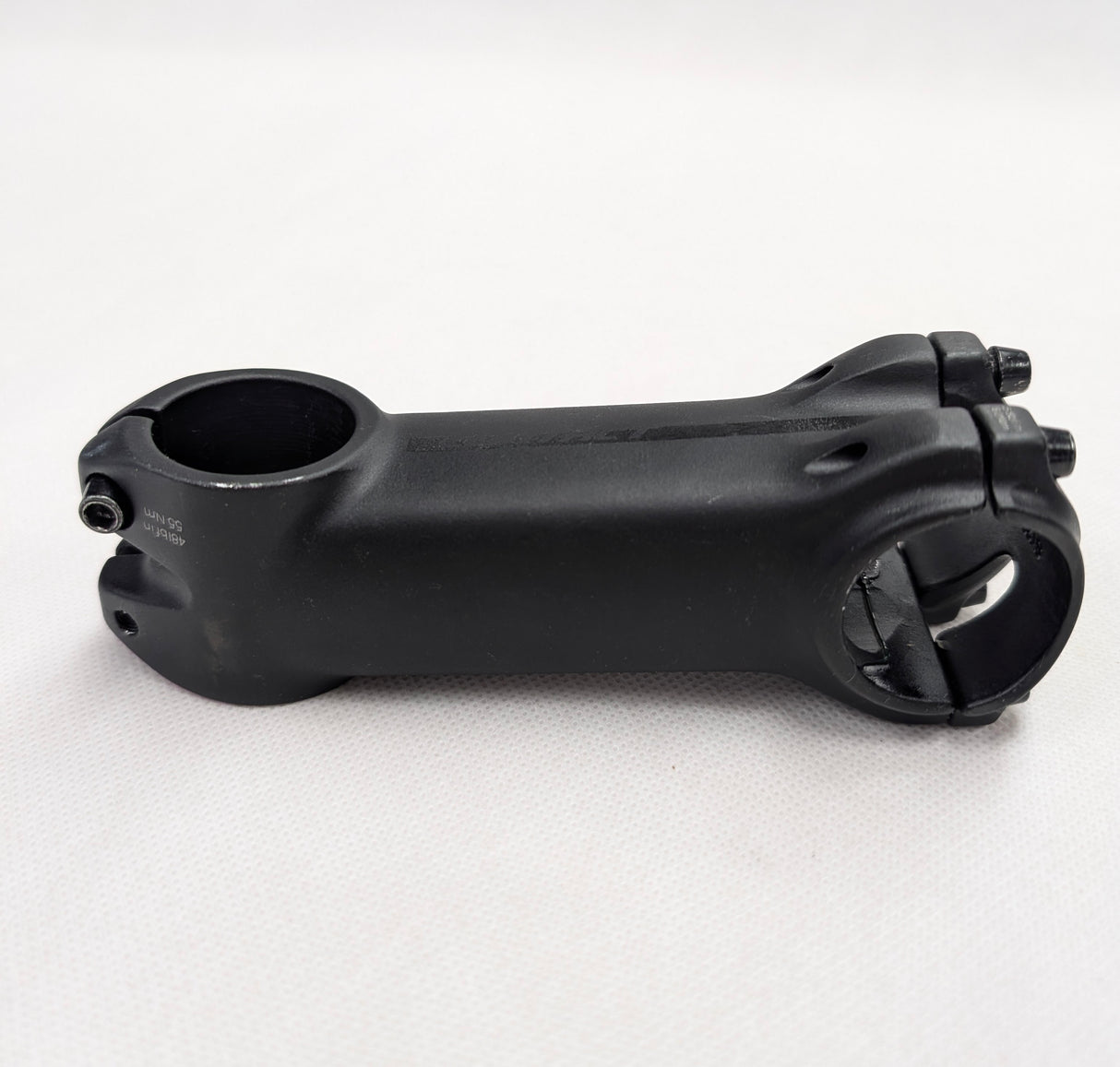 Giant Contact Stem 8Deg 100mm (Used) - Assorted