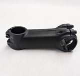 Giant Contact Stem 8Deg 100mm (Used) - Assorted