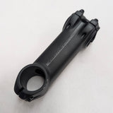 Giant Contact Stem 8Deg 100mm (Used) - Assorted