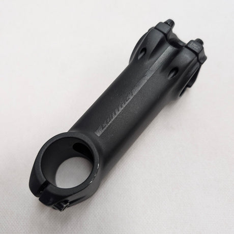 Giant Contact Stem 8Deg 100mm (Used) - Assorted