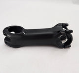 Giant Contact SL Stem 10Deg 110mm (Used) - Assorted