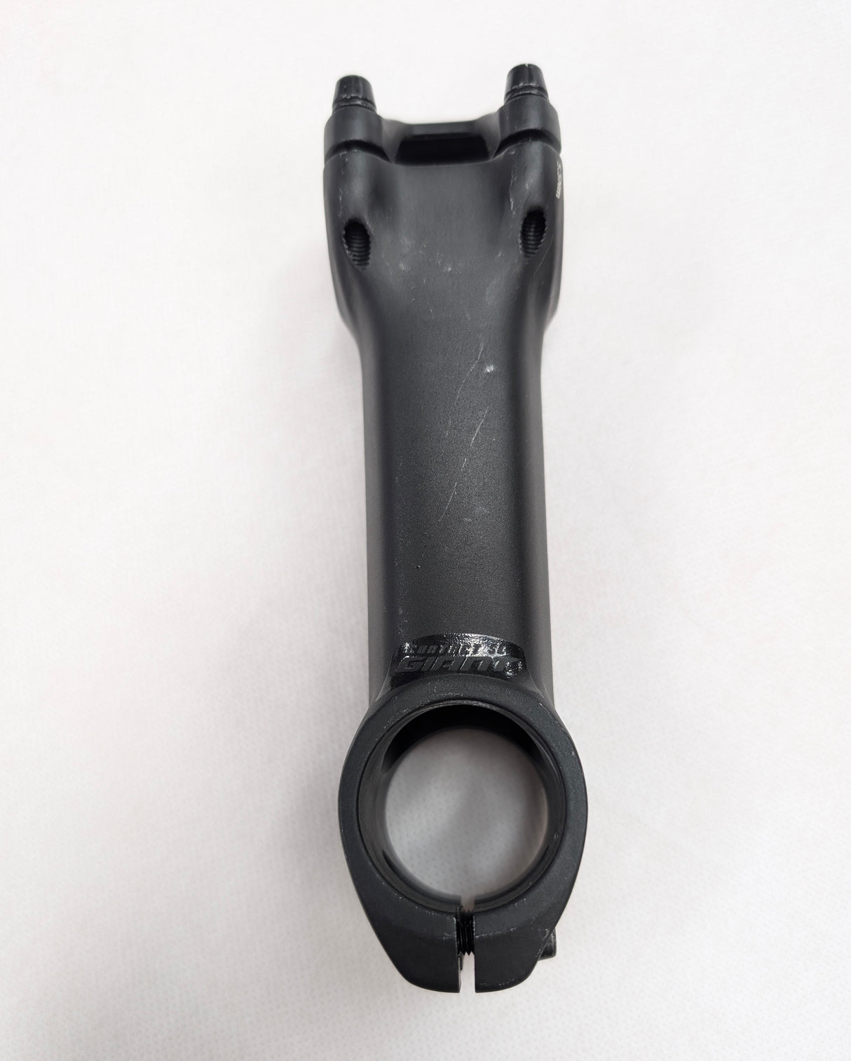 Giant Contact SL Stem 10Deg 110mm (Used) - Assorted