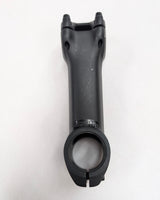 Giant Contact SL Stem 10Deg 110mm (Used) - Assorted