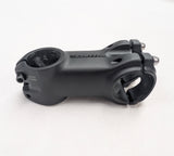 Giant Contact Stem 8Deg 70mm (Used) - Assorted
