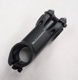 Giant Contact Stem 8Deg 70mm (Used) - Assorted