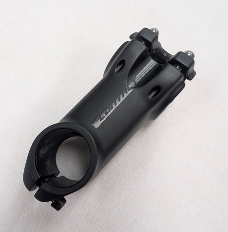 Giant Contact Stem 8Deg 70mm (Used) - Assorted