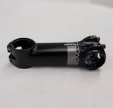 Giant Contact Stem 8Deg 120mm (Used)