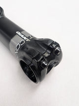 Giant Contact Stem 8Deg 120mm (Used)