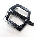 OEM Alloy Flat MTB Pedals (New with Defects)