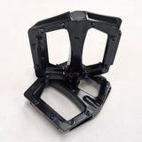 OEM Alloy Flat MTB Pedals (New with Defects)