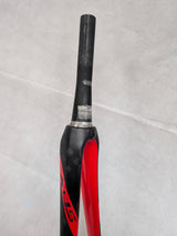 Frameset XDS RX800 Full Carbon 45cm (New, Take-off)