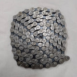 Chain 9 Speed Narrow 112 Links (New, Take-Off)