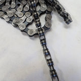 Chain 9 Speed Narrow 112 Links (New, Take-Off)