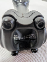 Magix MAS-MD6036 Stem 15Deg 90mm (New, Take-Off)