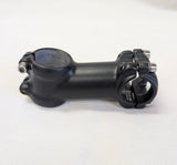 Magix MAS-MD6036 Stem 15Deg 75mm (New, Take-Off)