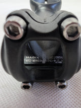 Magix MAS-MD6036 Stem 15Deg 75mm (New, Take-Off)