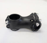 OEM Stem 7Deg 60mm (New, Take-Off)