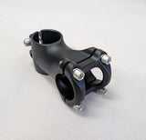 OEM Stem 7Deg 60mm (New, Take-Off)