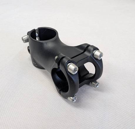 OEM Stem 7Deg 60mm (New, Take-Off)