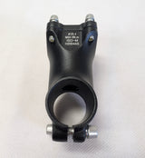 OEM Stem 7Deg 60mm (New, Take-Off)