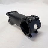 OEM Stem -7Deg 90mm (New, Take-Off, Scratched)
