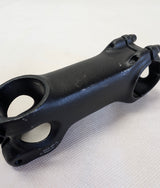 OEM Stem -7Deg 90mm (New, Take-Off, Scratched)