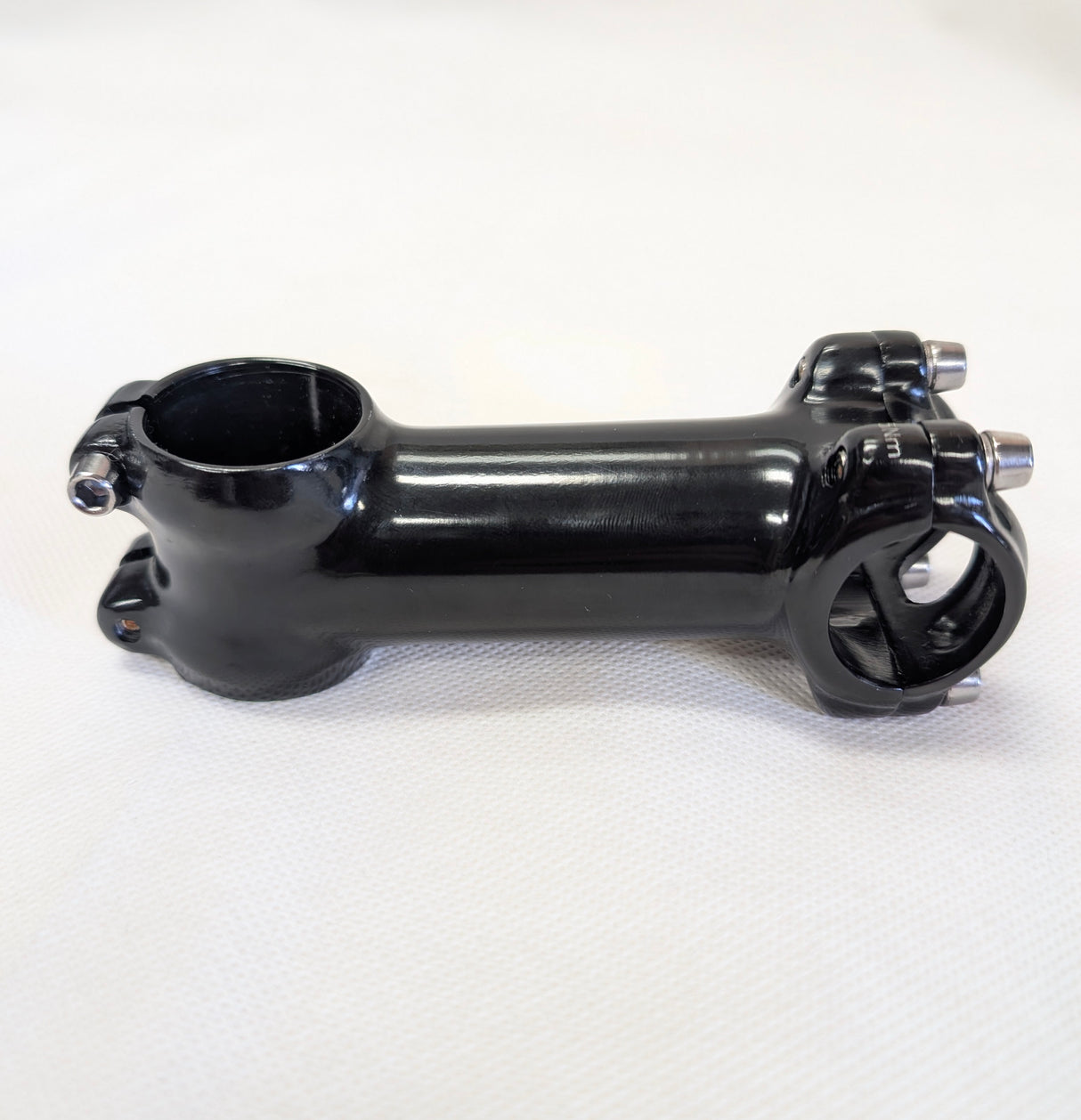 OEM Stem 7Deg 90mm (New, Take-Off)