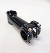 OEM Stem 7Deg 90mm (New, Take-Off)